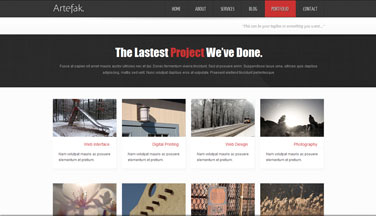 轰炸电话网页版